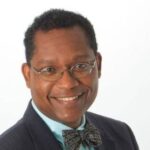 Damon Burris