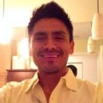 Eddie Robles